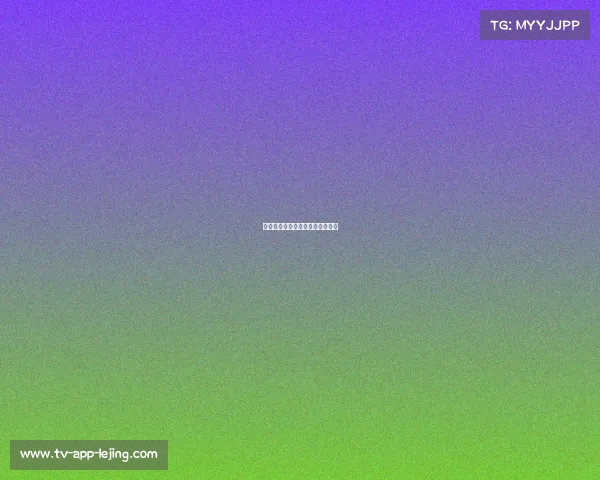 阿森纳攻守兼备,送对手无情一击