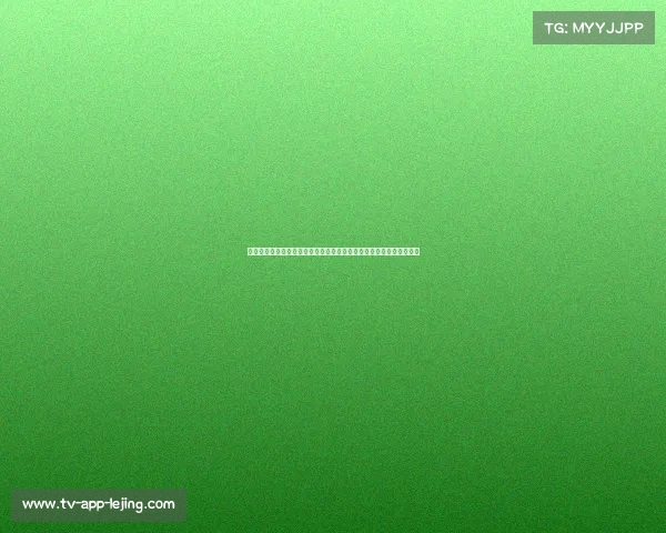 阿里纳斯点评布朗尼夏联表现:前三场仅中探花杰伦引领新秀崭露头角