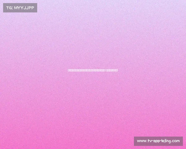 韩媒报道孙雄正回应体罚指控，学员家长联合发声支持(孙雄政两个儿子)